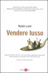 Vendere lusso