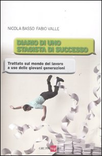 Diario di uno stagista di successo