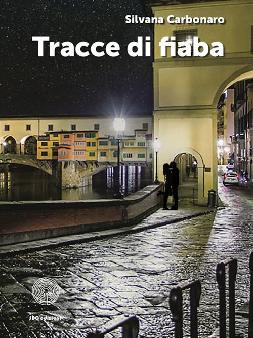 Tracce di fiaba