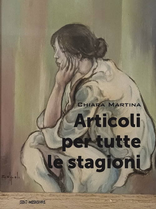 Articoli per tutte le stagioni