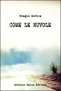 Come le nuvole