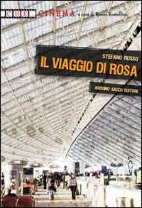 Il viaggio di Rosa