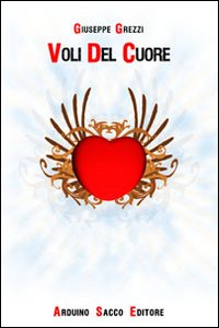 Voli del cuore