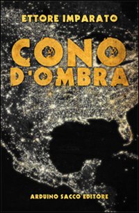 Cono D'ombra