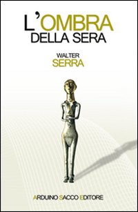 L'ombra della sera