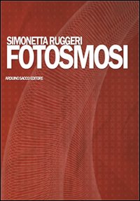 Fotosmosi