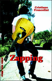 Zapping