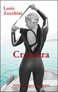 Crociera