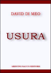 Usura