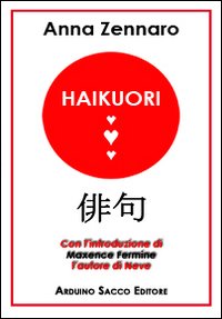 Haikuori