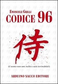 Codice 96