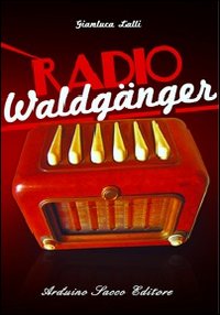 Radio Waldgänger