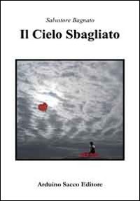 Il cielo sbagliato