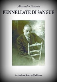 Pennellate di sangue