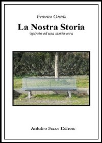 La nostra storia