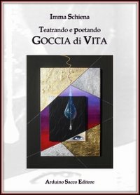 Goccia di vita