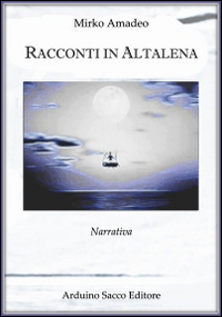 Racconti in altalena