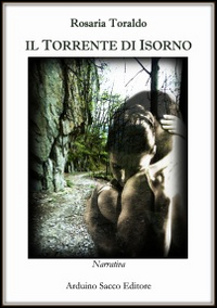 Il torrente di Isorno