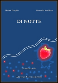 Di notte