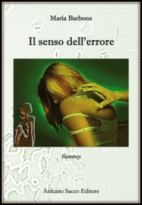 Il senso dell'errore