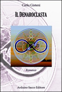 Il denaroclasta