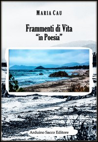 Frammenti di vita