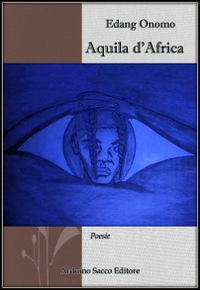 Aquila d'Africa