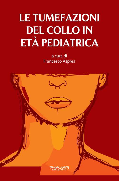 Le tumefazioni del collo in età pediatrica