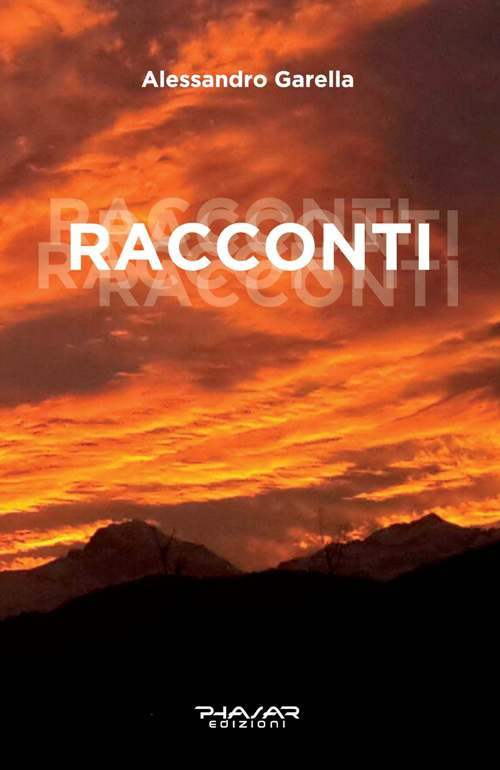 Racconti