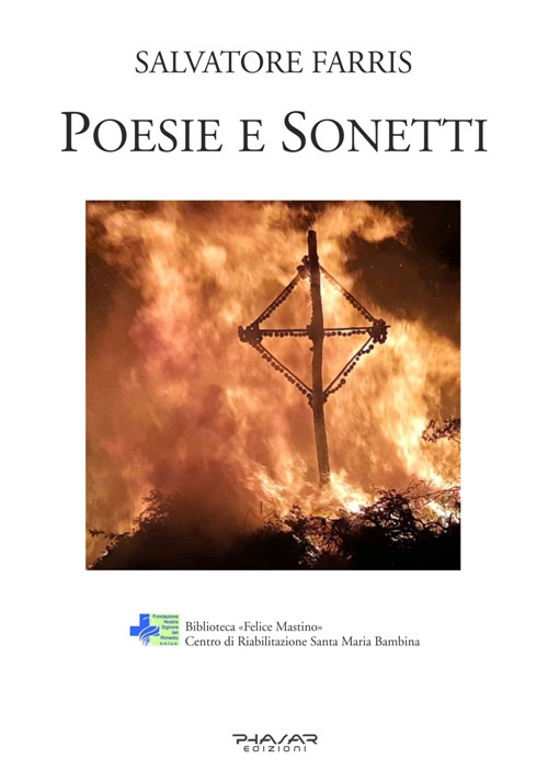 Poesie e sonetti