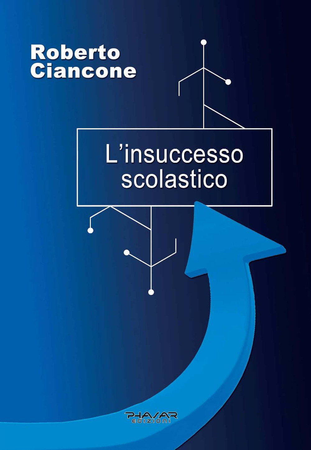 L'insuccesso scolastico