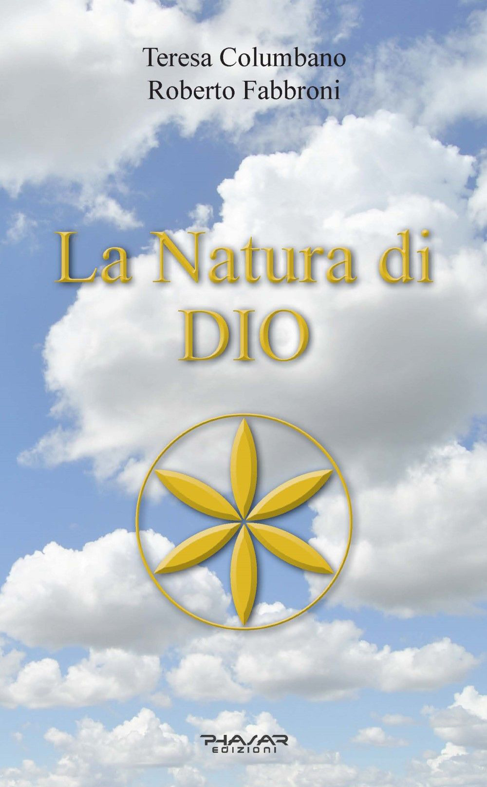 La natura di Dio