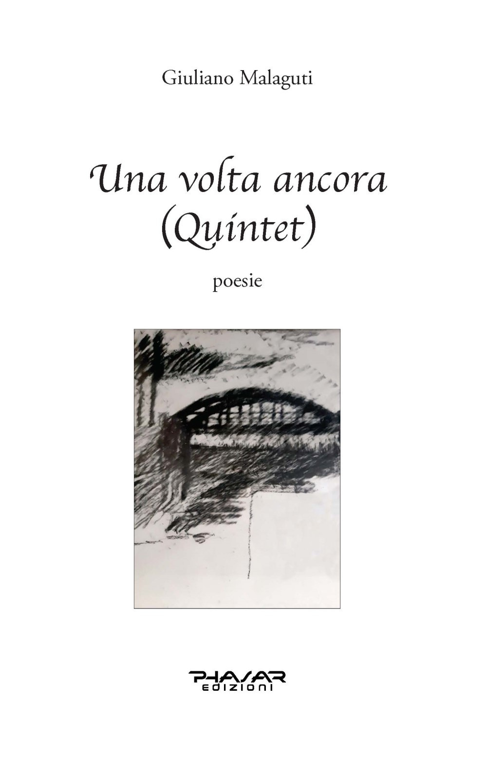 Una volta ancora (Quintet)