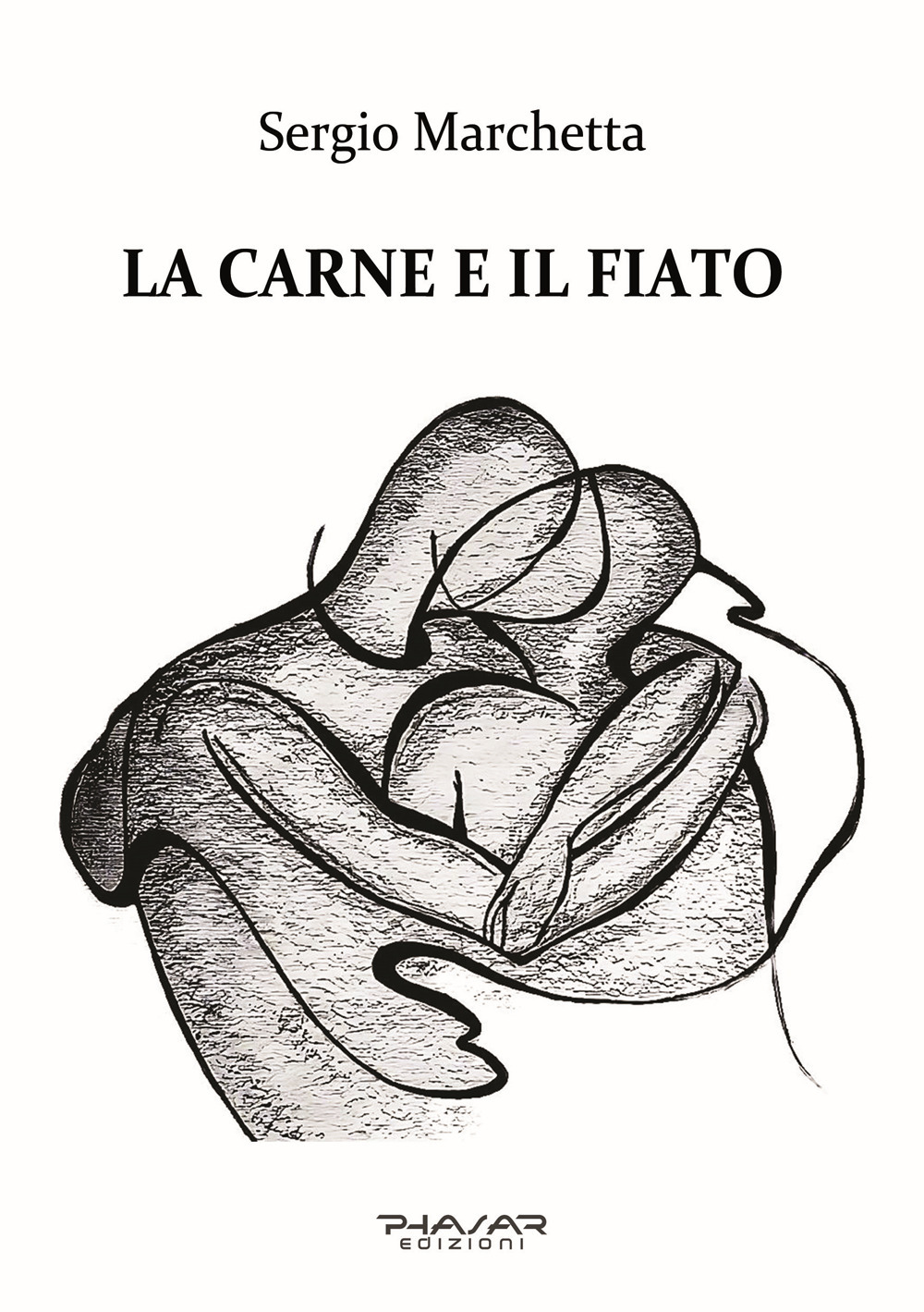 La carne e il fiato