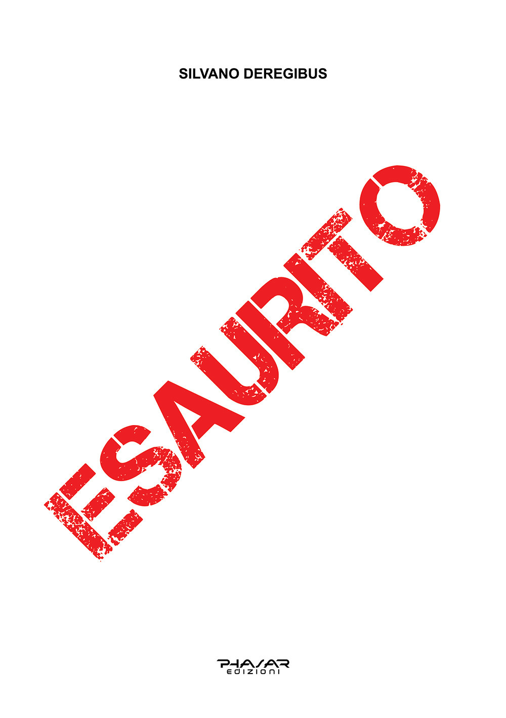 Esaurito