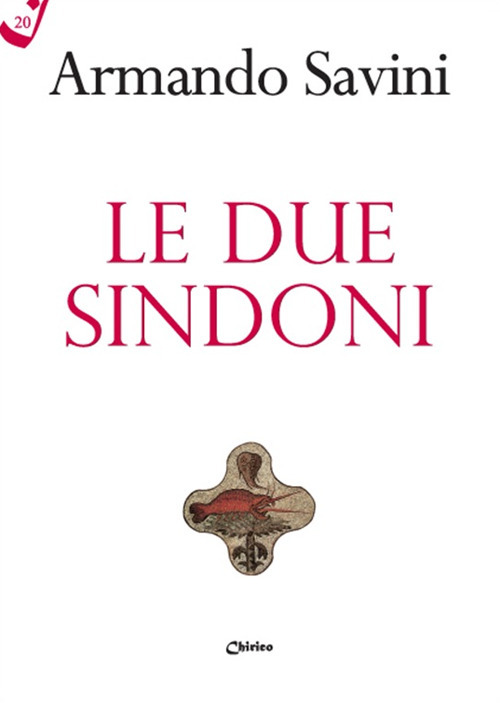 Le due sindoni