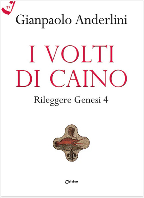 I volti di Caino. Rileggere Genesi 4