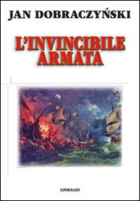 Invincibile armata