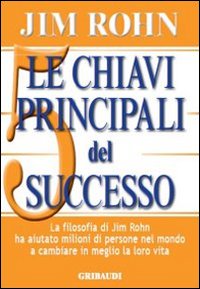 Le chiavi principali del successo