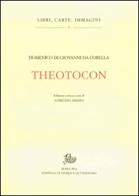 Theotocon