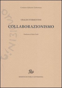 Collaborazionismo