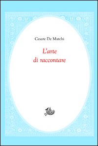 L'arte di raccontare