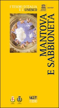 Mantova e Sabbioneta