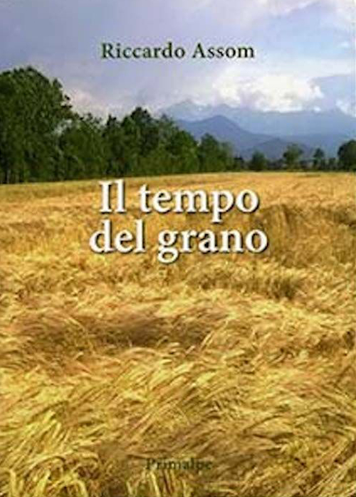 Il tempo del grano