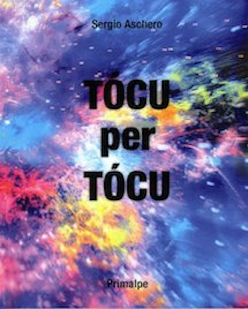 Tocu per tocu