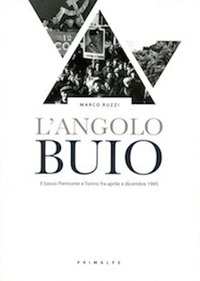 L'angolo buio