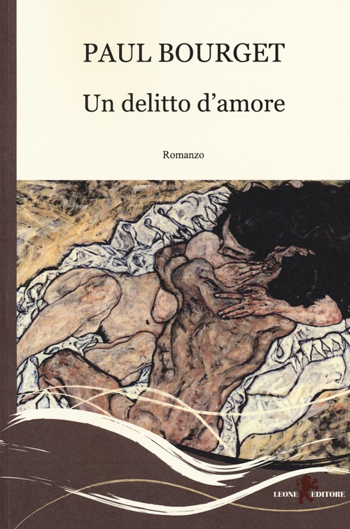 Un delitto d'amore