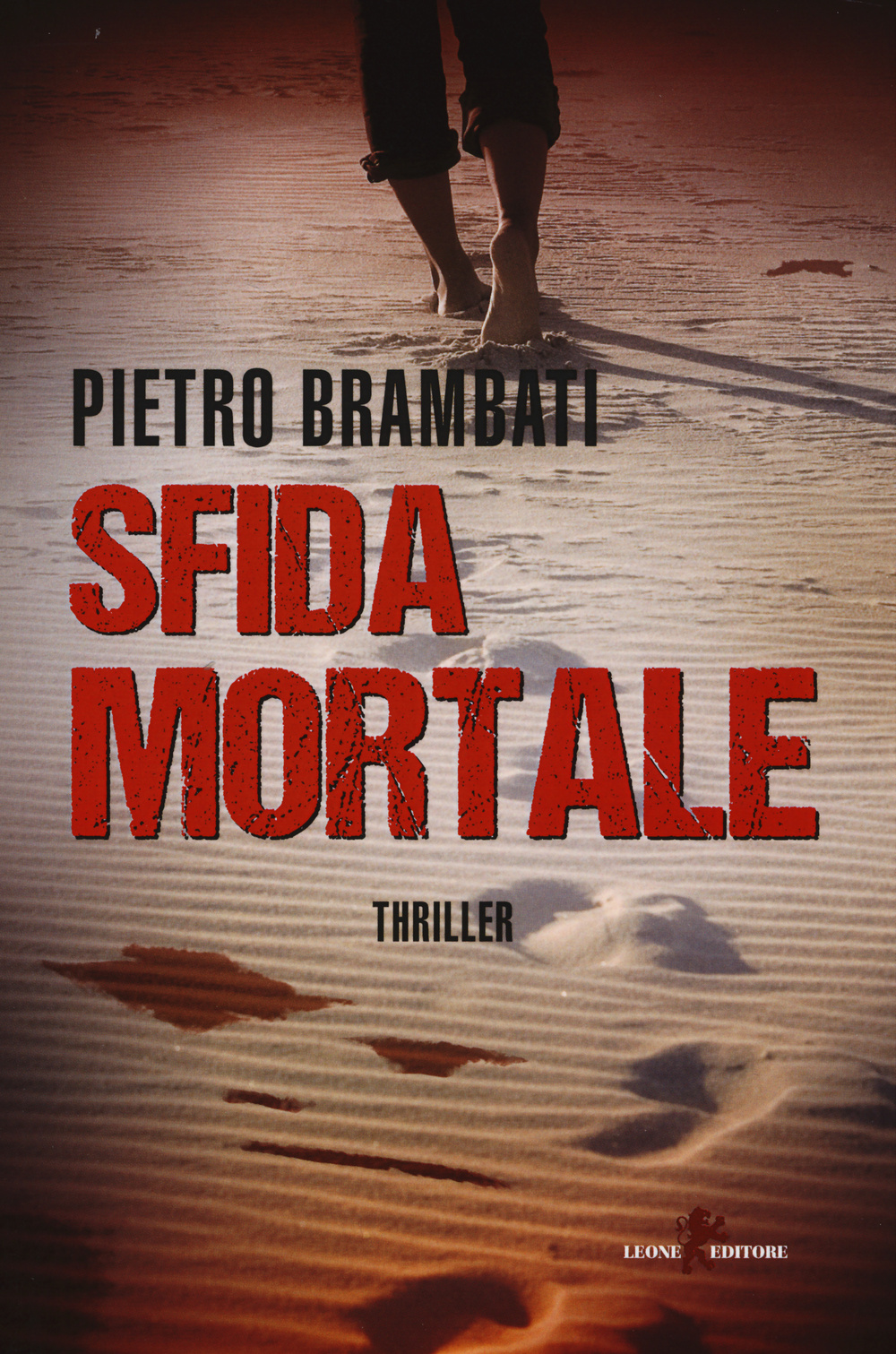 Sfida mortale