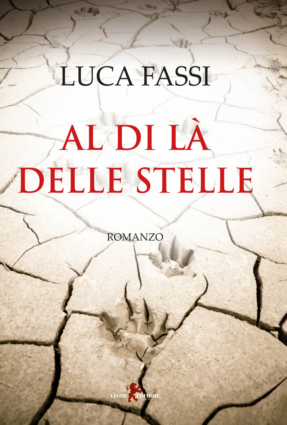 Al di la delle stelle