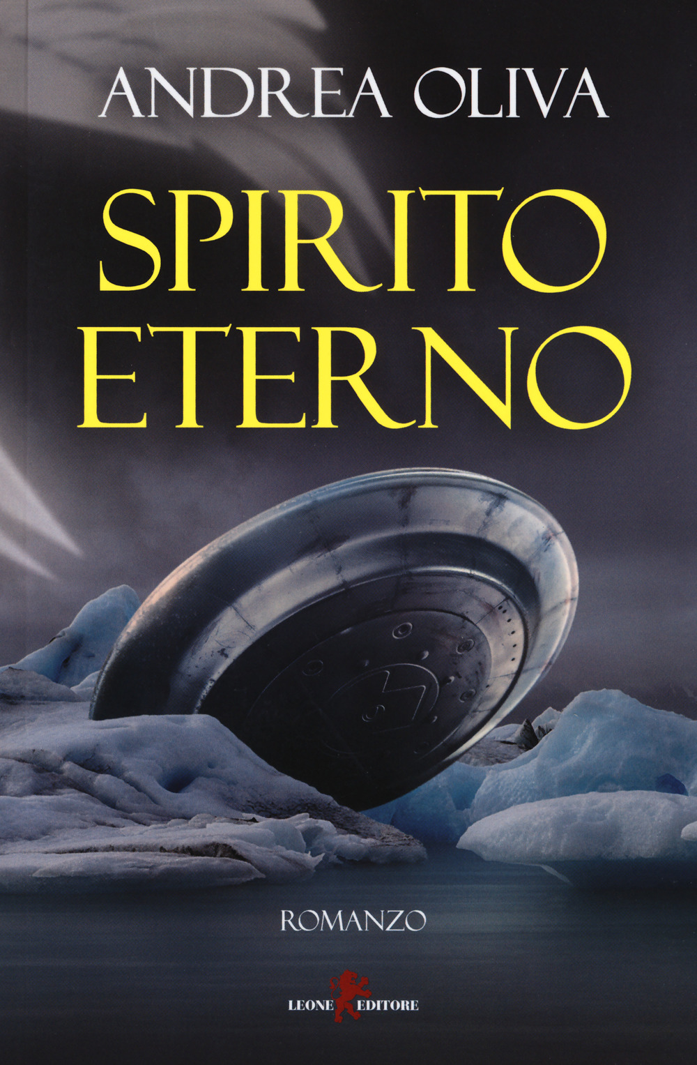 Spirito eterno